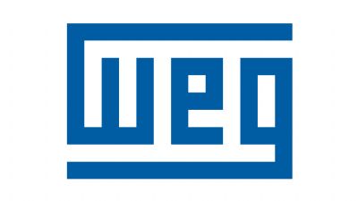 WEG
